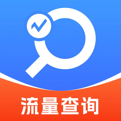 �����������2026�ٷ����°汾v1.0.0 �ֻ���