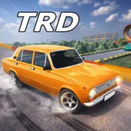 TRD����ʱ����׿���ֻ���v1.2.9 ��׿��
