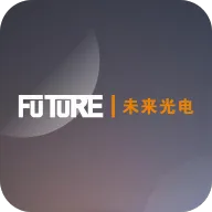 FUTURE LIGHT(�����豸����)v1.0.5 ��׿��