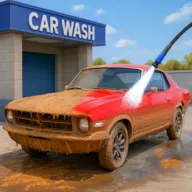 ϴ�������޸���Ϸ��׿���ֻ���v3.0.53 ��׿��