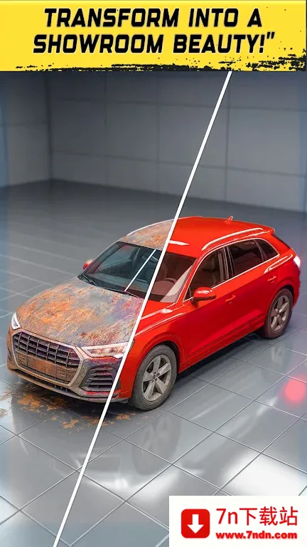 ϴ�������޸���Ϸ��׿���ֻ���v3.0.53 ��׿���ͼ