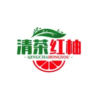 ������2026���°汾v1.0 �ٷ�����