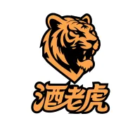 ���ϻ�(��Ʒ����ƽ̨)v1.3.6 ��׿��