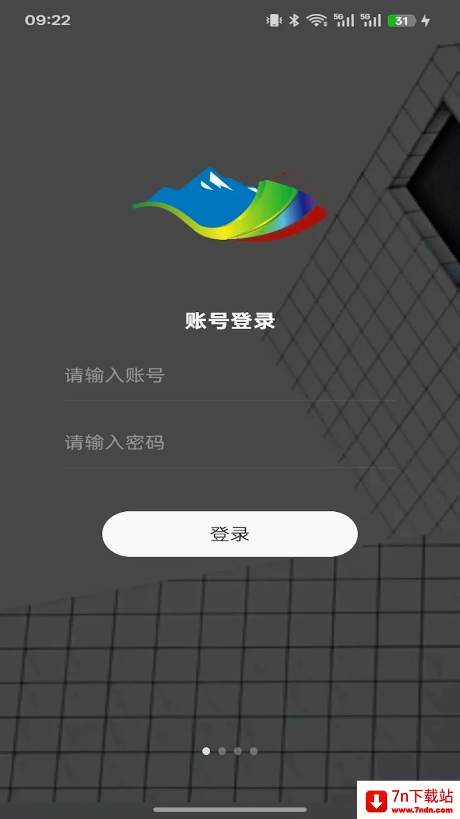 ��ýͨ(�ƶ��˲ɱ�ϵͳ)v1.11.6 ��׿���ͼ