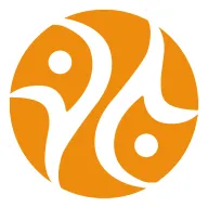�������̳�(�������罻����)v3.2.9 �ٷ�����