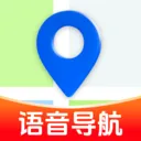 ����ʵ�����ǵ�ͼ2026���°汾v1.0.1.4 ��Ѱ�