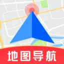 �����ͼ���ǵ���(�߾��ȵ�������)v1.0.3 �ٷ�����