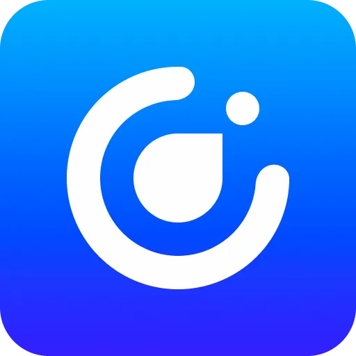 ��ӯ��ͨ(�ǻ۲���ϵͳ)v1.0.0 �ٷ�����