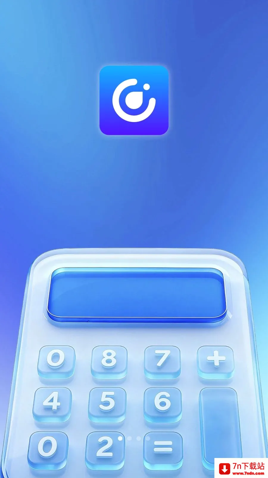 ��ӯ��ͨ(�ǻ۲���ϵͳ)v1.0.0 �ٷ������ͼ