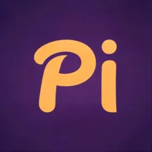 Pi art��׿���ֻ���v1.0.4 ��׿��