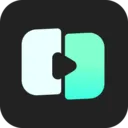 ��Ƶ���̱������ֻ���v1.2.0 �ٷ�����