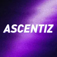 Ascentiz(���ܲ�Ʒ����)v1.2.8 ��׿��