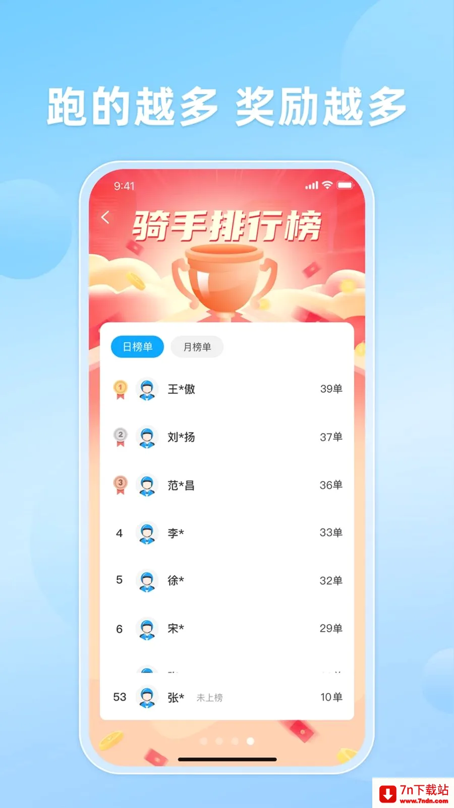 ֪�����(��������ƽ̨)v10.0.20260509 �ٷ������ͼ