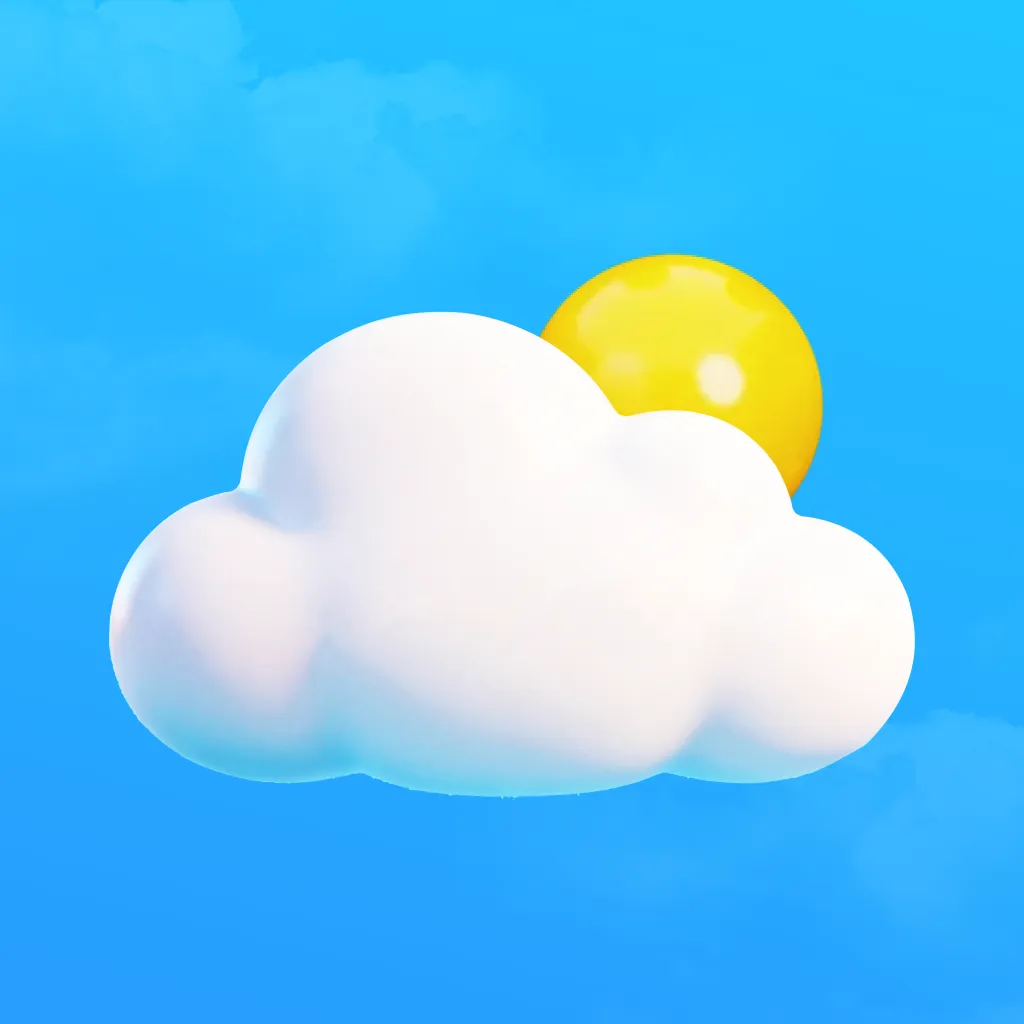 15��׼����Ԥ����׿���ֻ���v1.0.0 �ٷ�����