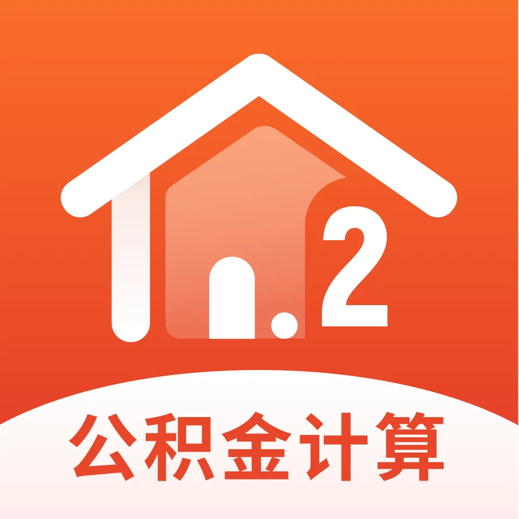 �����������������2026�ٷ����°汾v1.0.1 �ٷ�����