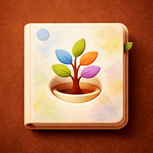 ��������ɫ��С��(������¼ƽ̨)v3.5.0.0424 �ٷ�����