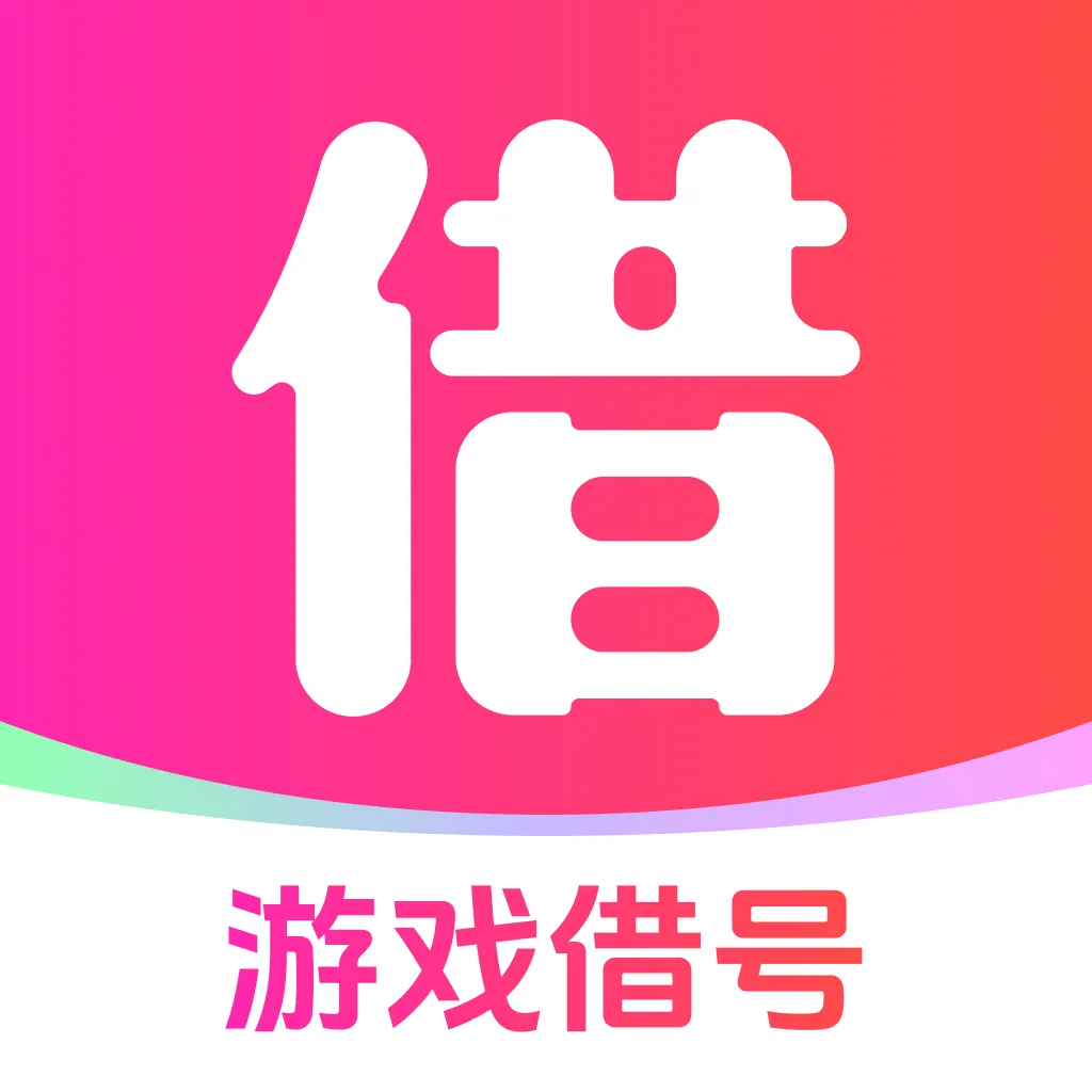 ���˽���氲׿���ֻ���v1.0.0 ��׿��