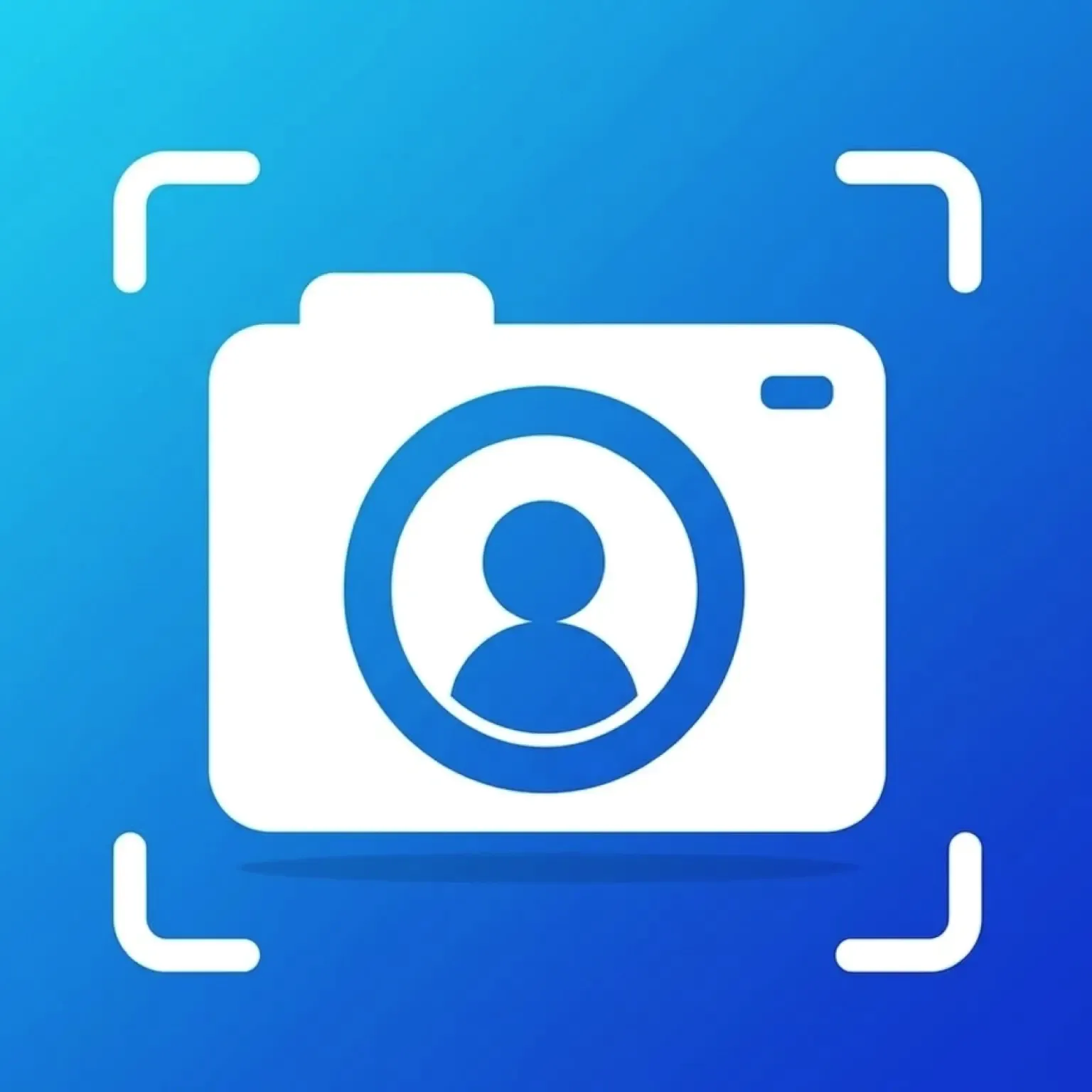 ��������֤��������׿���ֻ���v1.0.0 �ٷ�����