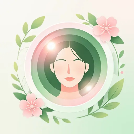 ��Ȼ������������ֻ���v2.1.2 �ٷ�����