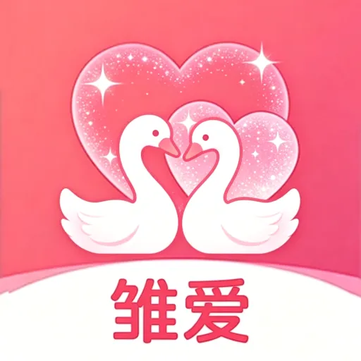 ���������ֻ���v2.1.0 �ٷ�����