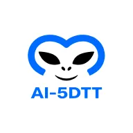 ������ά�ǿ�(AI���ܱ���Ӧ��)v1.0.2 ��Ѱ�