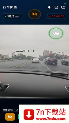 �г�����(�г���ȫ����)v1.3.0 �ֻ����ͼ