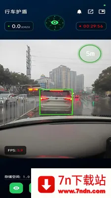 �г�����(�г���ȫ����)v1.3.0 �ֻ����ͼ
