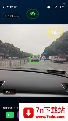 �г�����(�г���ȫ����)v1.3.0 �ֻ����ͼ