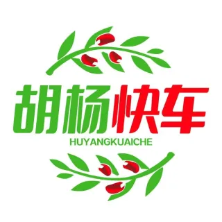 ����쳵(���ݳ���ƽ̨)v1.0.9 ��׿��