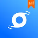 ʵʱ̨���ٱ���׿���ֻ���v2.1.0 ��׿��