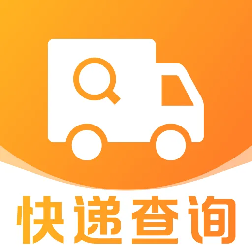 ͬ����������(�����������)v1.0.6 �ֻ���