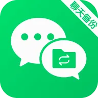΢�����¼�ⱸ���ư�׿���ֻ���v1.0.2.1002 ��Ѱ�