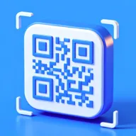 ��ά�뼫��ȫ��ɨ(ȫ��ɨ�빤��)v1.0.0 ��Ѱ�