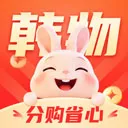 ������ѡ2026�ٷ����°汾v1.1.1 �ֻ���