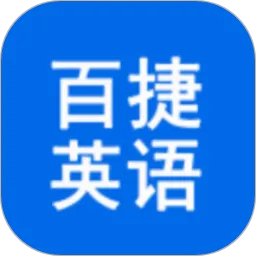 �ٽݵ��ʳ�����(����ѧϰ����)v1.0.4 ��׿��