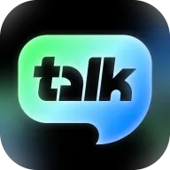 TalkFlow2026���°汾v1.7.1 ��׿��