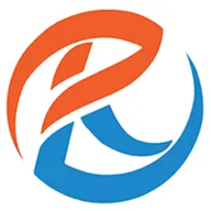 �������ֹ�2026���°汾v1.3.4 �ٷ�����