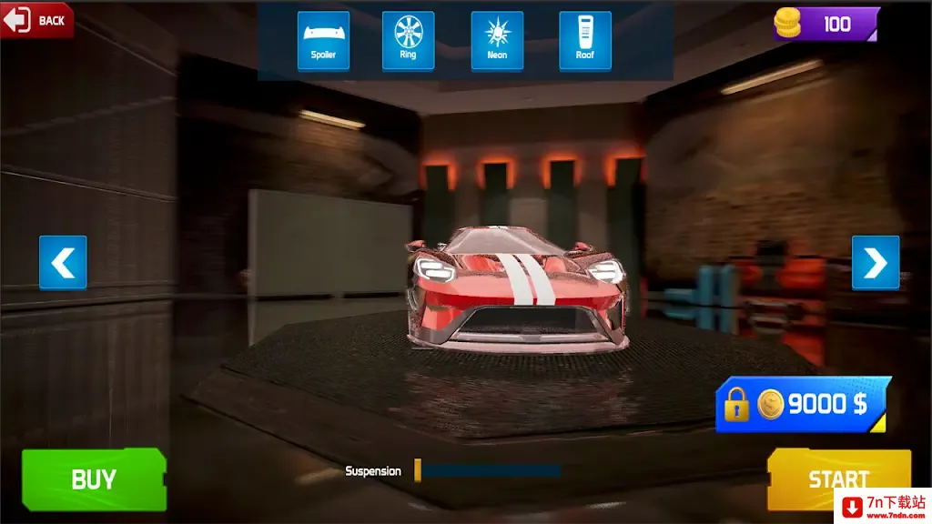 2026Ư������(Ư�ƾ�����Ϸ)v1.2 ��׿���ͼ
