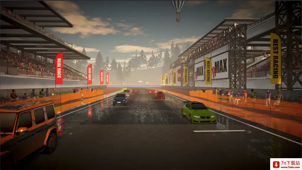 2026Ư������(Ư�ƾ�����Ϸ)v1.2 ��׿���ͼ