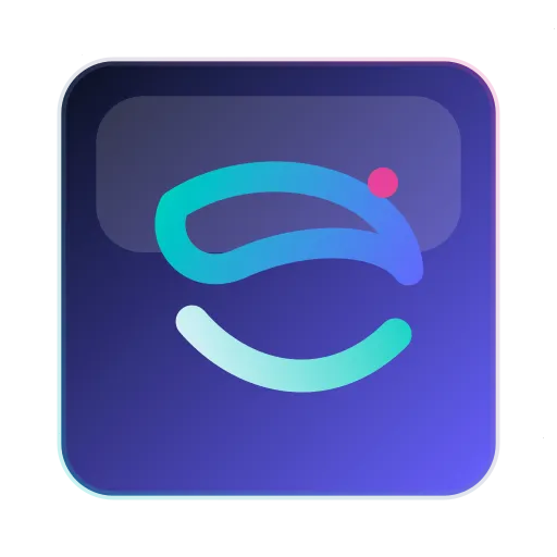�����Ͱ�׿���ֻ���v1.0.1 ��׿��