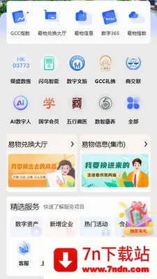 GCC��С��ҵ���ֻ�ת��(GCCϵͳ����)v3.5.6 �ٷ������ͼ