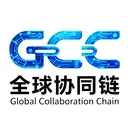 GCC��С��ҵ���ֻ�ת��(GCCϵͳ����)v3.5.6 �ٷ�����