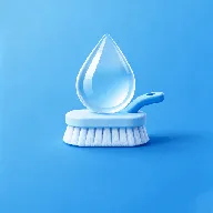 ���washapp(�����������)v1.2 ��Ѱ�