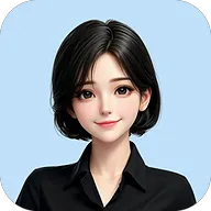 DeepAI���ܰ������2026���°汾v1.0.3.1001 ��Ѱ�