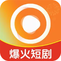 �����ȫ���̾�(��Ѷ̾�ƽ̨)v1.0.1 ��׿��