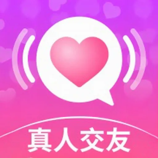 ������׿���ֻ���v1.0.3 ��׿��