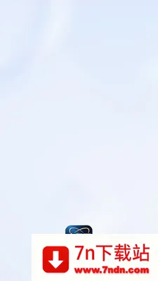 ������(ֱ������ƽ̨)v26.05.20 �ٷ������ͼ