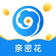 ���ܻ���(����ʶ������)v1.2 ��Ѱ�