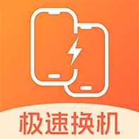 ��׿�����������ְ�׿���ֻ���v1.0.1 ��Ѱ�