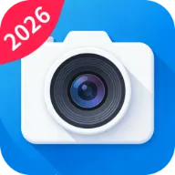 ��֡��������ֻ���v3.7.1.2 �ֻ���
